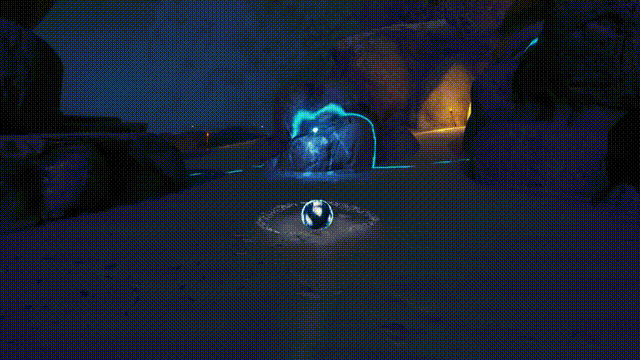 《InFlux重制版(InFlux Redux)》Build16433551官方中文版[俄网Пиратка 2024.11.30更新5.1G]-影音屋