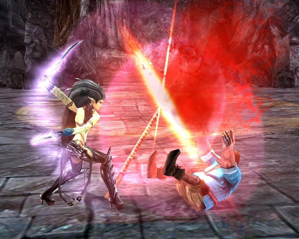 图片[3]-《魔法门之英雄无敌5(Heroes Of Might And Magic V)》V1.0汉化版[国网YX 2009.08.17更新1.84G]-影音屋