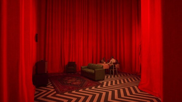 图片[3]-《暗世界 因与果》官方中文|Build.17844576+预购特典+全DLC-支持手柄-影音屋