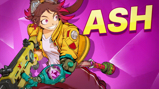 《原子野餐抢先版(Atomic Picnic)》Build16331842官方中文版[俄网Пиратка 2024.11.11更新2.5G]-影音屋