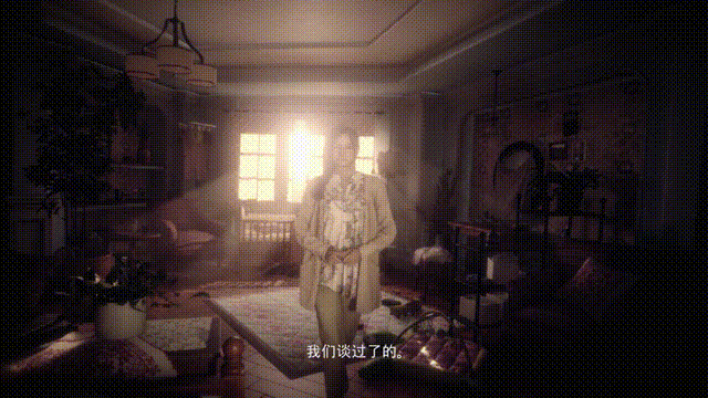 《生化危机8村庄黄金版(Resident Evil Village Gold Edition)》Build11260452+Dlcs官方中文版[俄网portable 2023.10.06更新37.47G]-影音屋