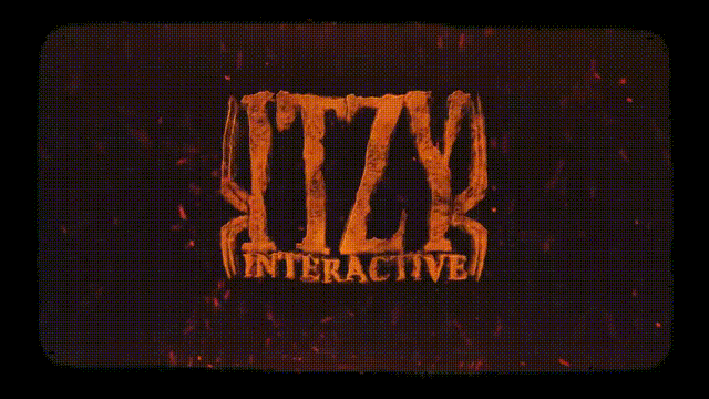 《疯狂的魔鬼(Mad Devils Damned)》V1.2+Dlcs官方中文版[俄网FitGirl 2024.08.06更新3.93G]-影音屋