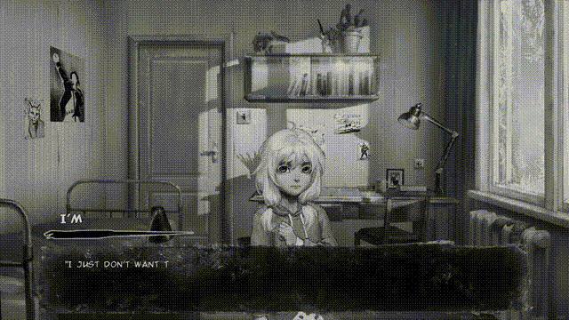 《小兔子抢先版(Tiny Bunny)》Build19835777(EP1-4)官方中文版[俄网portable 2025.09.04更新4G]-影音屋