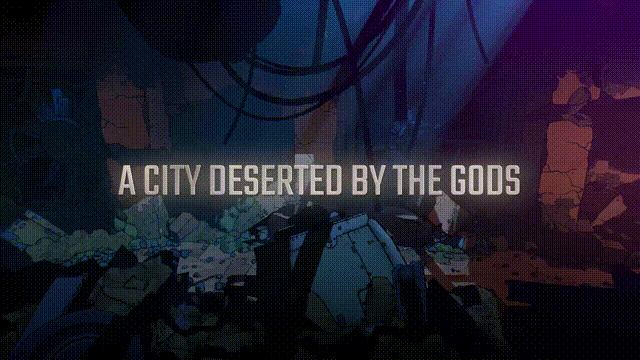 《奥雷萨之下(Beneath Oresa)》V1.1.3官方中文版[俄网Пиратка 2024.12.25更新6.79G]-影音屋