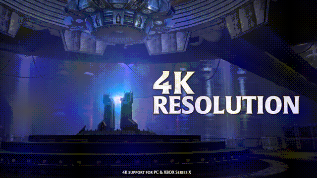 《战锤40K星际战士1大师制作版》V4326(84083)汉化版[俄网GOG 2025.08.14更新39.4G]-影音屋