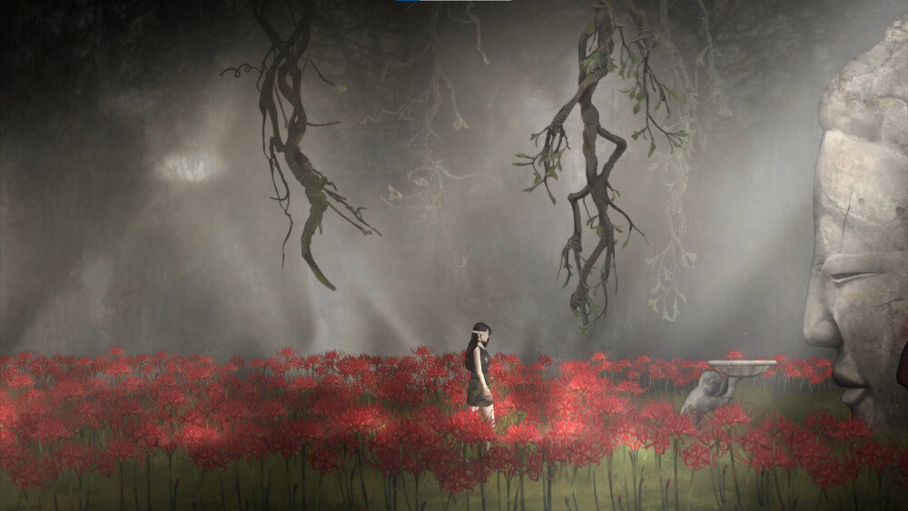 图片[5]-《残秽的我们2 普渡慈航》中字-国语|V230614-破败狂想-暗影掌控-影音屋