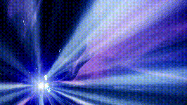 《蓝精灵-梦境(The Smurfs Dreams)》V1.0.27+2Dlcs官方中文版[俄网GOG 2025.02.09更新3.74G]-影音屋