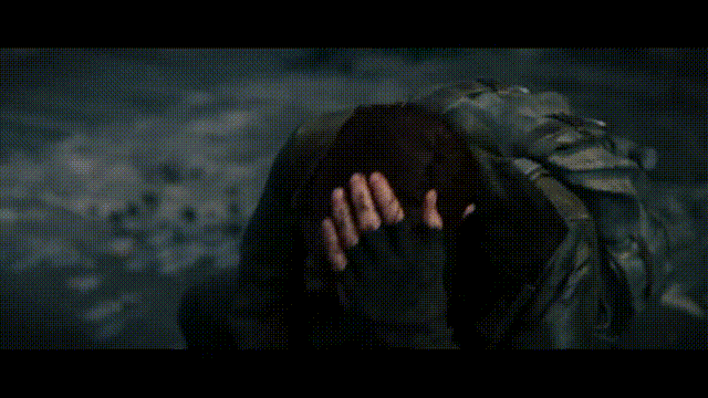 《沉没之城》V.MS6.58246.S.MC2.4+5Dlcs官方中文版[俄网GOG 2025.05.15更新18.95G]-影音屋