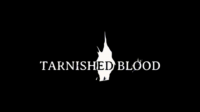 《黯血抢先版(Tarnished Blood)》V10.10.2024官方版[俄网Пиратка 2024.10.10更新3.1G]-影音屋
