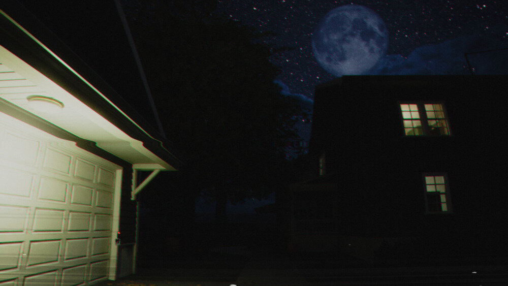 图片[5]-《霸凌：夜班（Hazing – Night Shift）》TENOKE镜像版-影音屋