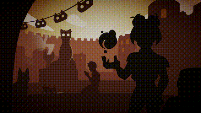 《阿瑞亚之旅(Worlds Of Aria)》Build15837417官方中文版[俄网Пиратка 2024.09.27更新1.17G]-影音屋