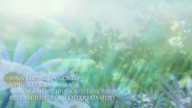 《阿加雷斯特战记1(Agarest Generations Of War 1)》V1.0(19909)汉化版[俄网GOG 2025.03.05更新5.09G]-影音屋