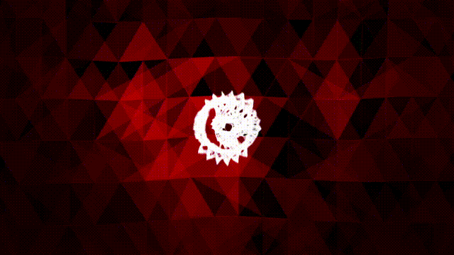 《谋杀-灵魂疑犯(Murdered Soul Suspect)》V1.0官方版[俄网xatab 2024.09.09更新7G]-影音屋