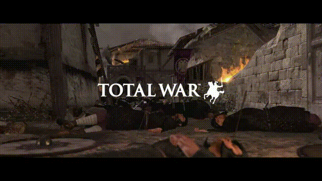 《全面战争-阿提拉(Total War Attila)》V1.6.0.13356.2972767+8Dlcs官方版[俄网fitgirl 2023.07.08更新11.77G]-影音屋