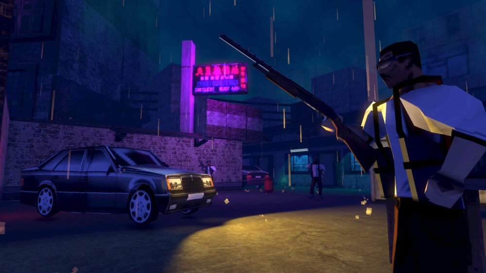 图片[11]-《终极行动抢先版(Maximum Action)》V0.94官方版[俄网Пиратка 2024.05.31更新1.52G]-影音屋