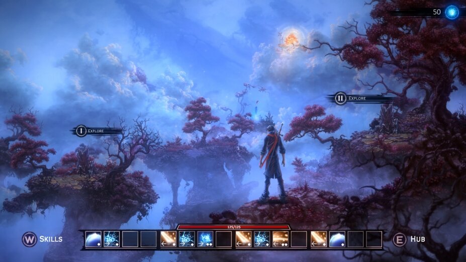 图片[7]-《VED（VED）》官方中文 TENOKE镜像版-影音屋