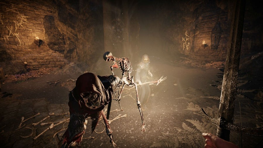 图片[6]-《污痕圣杯-阿瓦隆的陨落》V1.1.0c2+Dlcs官方中文版[俄网portable 2025.10.05更新18.38G]-影音屋