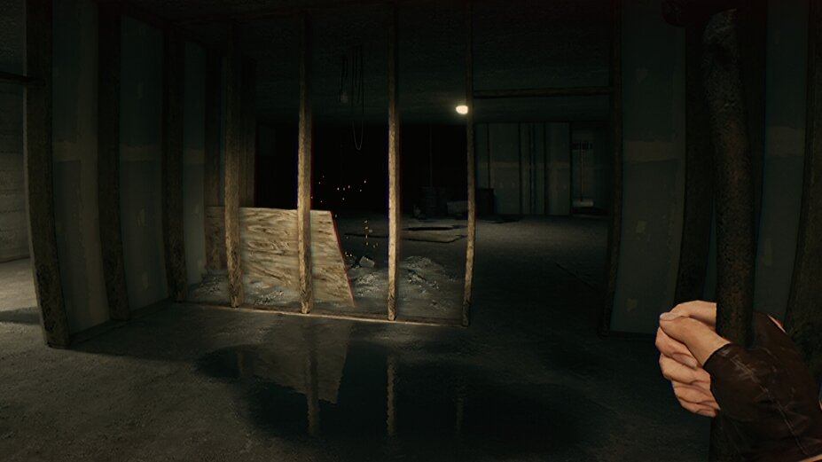 图片[7]-《恐惧：悬案（Dread: The Cold Case）》官方中文 TENOKE镜像版-影音屋