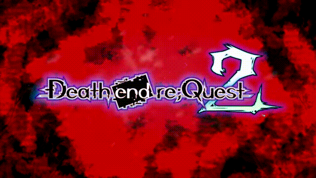《死亡终局-轮回试炼2(Death End Request 2)》V1.0(49812)官方中文版[俄网GOG 2020.09.09更新9.5G]-影音屋