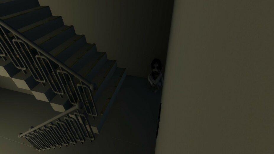 图片[4]-《407号房（APT. 407）》官方中文 TENOKE镜像版-影音屋