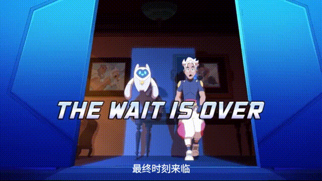 《次元奇兵(Dimensionals)》V1.0官方中文版[俄网Пиратка 2025.04.30更新4.8G]-影音屋