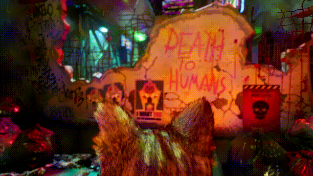 《哥里-可爱大灭绝(Gori Cuddly Carnage)》V1.0.187(77723)官方中文版[俄网GOG 2025.01.30更新9.7G]-影音屋