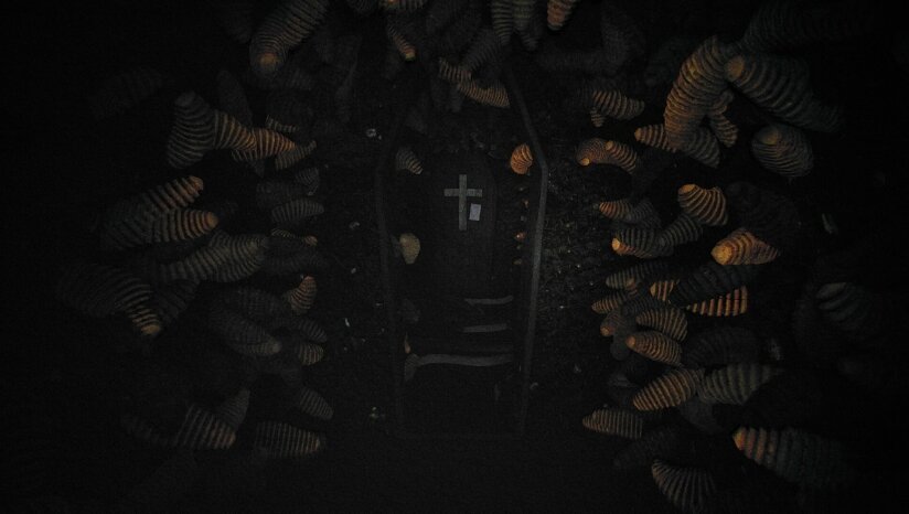 图片[5]-《囚链回响（Clink）》官方中文 TENOKE镜像版-影音屋