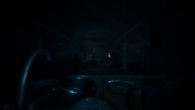 《布莱恩费舍尔的奇异故事第1章(The Strange Story Of Brian Fisher Chapter 1)》V1.1.0官方中文版[俄网Пиратка 2020.06.28更新3.65G]-影音屋