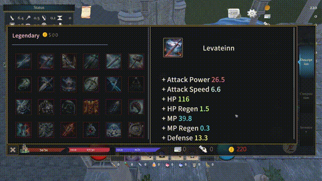 《塞伦迪亚随机装备塔防(Serendia Random Equip Draw Defense)》Build17968081官方中文版[俄网Пиратка 2025.04.14更新1.65G]-影音屋