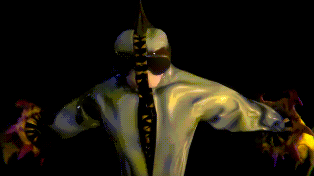 《雇佣或死亡(Hired 2 Die)》V1.0.0.4官方中文版[俄网Portable 2025.02.06更新2.5G]-影音屋