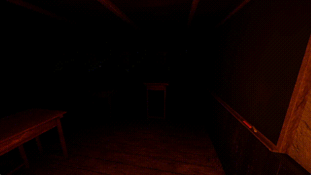 《影之回廊2雨之四葩(Shadow Corridor 2)》V1.15官方中文版[俄网Пиратка 2025.03.16更新6.98G]-影音屋