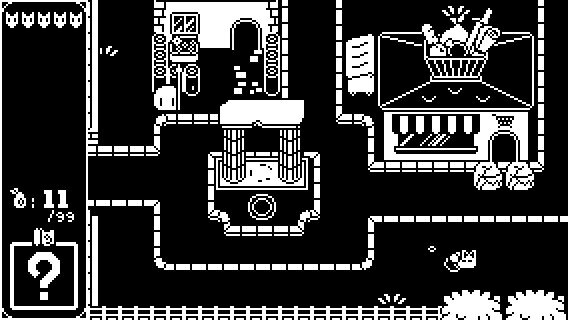 图片[9]-《万能钥匙（Master Key）》官方中文 rG硬盘版-影音屋