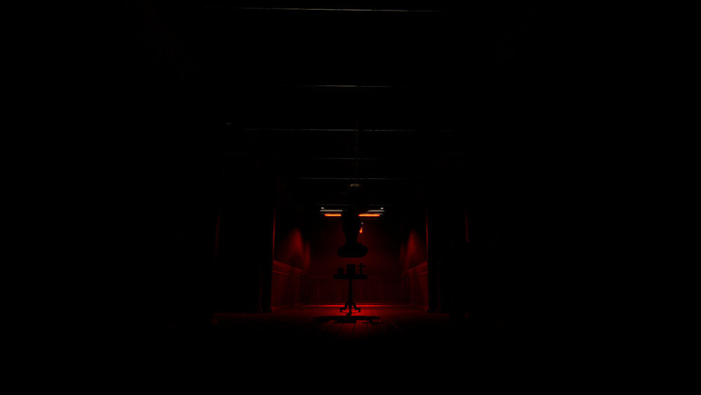 《忘记（Forget）》官方中文 P2P硬盘版-影音屋