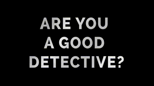 《侦探-汽车旅馆(Detective The Motel)》Build16365120官方中文版[俄网selezen 2024.12.14更新16.4G]-影音屋