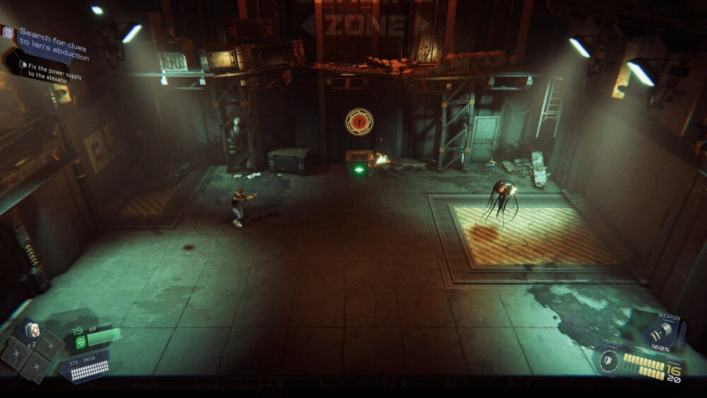 图片[3]-《闪回2(Flashback 2)》Build14392429官方版[俄网Пиратка 2024.07.05更新16.28G]-影音屋