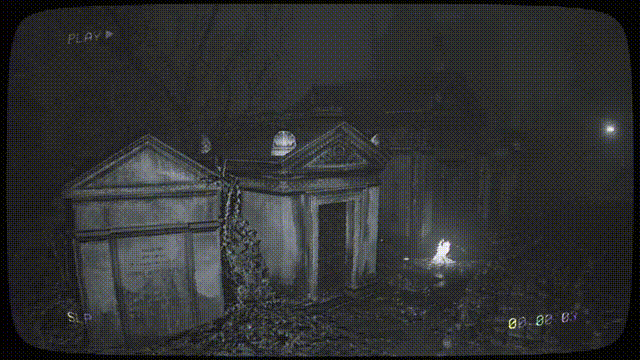 《墓地值班(Graveyard Shift)》Build12925167官方版[俄网Пиратка 2025.04.21更新9.75G]-影音屋