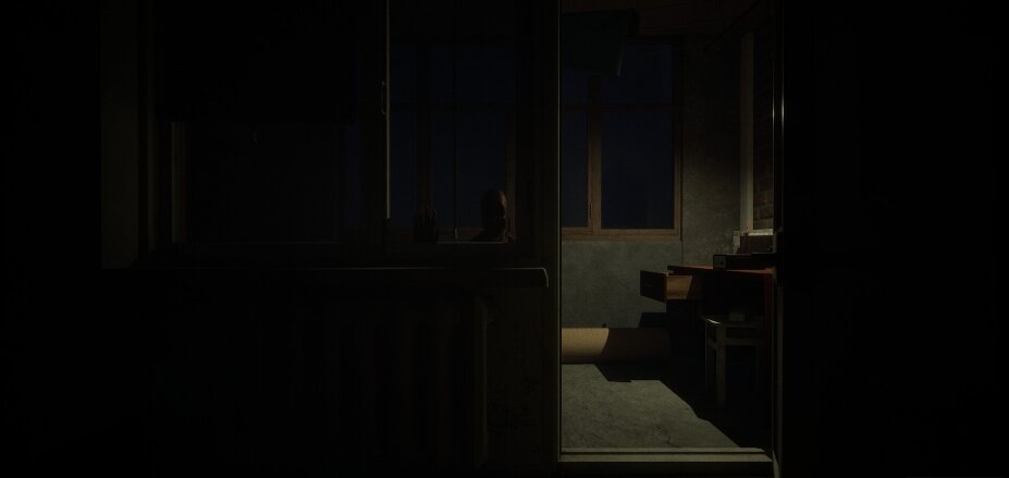 图片[6]-《最后的拜访：98号（The Last Visit: 98th）》官方中文 TiNYiSO镜像版-影音屋