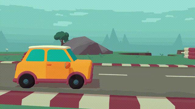 《万物皆可赛车(What The Car)》V5.1.0官方中文版[俄网Пиратка 2024.10.29更新2.37G]-影音屋