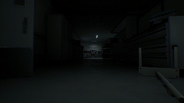 《伊甸门-生命边界(Edengate The Edge Of Life)》V20221130官方中文版[俄网Пиратка 2025.03.02更新14.77G]-影音屋