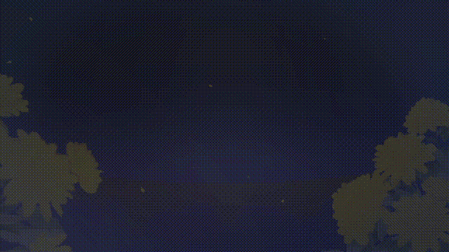 《虚拟月球之子(Lunaria Virtualized Moonchild)》Build15504392官方中文版[俄网Пиратка 2024.09.03更新3.02G]-影音屋