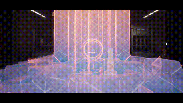 《至高天(Empyreal)》V1.0.4.30380(Build19667125)官方中文版[俄网Portable 2025.08.21更新22.63G]-影音屋