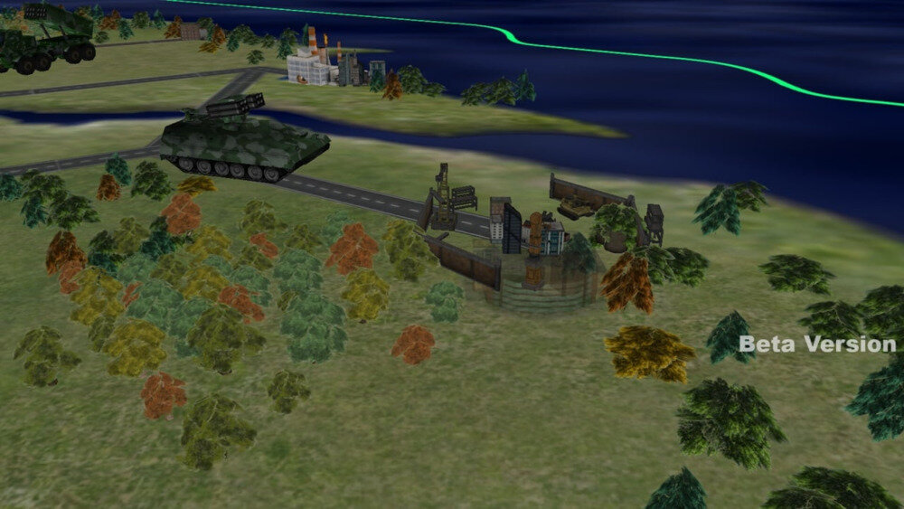 图片[12]-《至高统治者2030(Supreme Ruler 2030)》V1303官方版[俄网Пиратка 2024.07.02更新1.9G]-影音屋