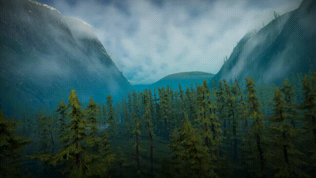 《艾迪嘉德(Eydigard)》Build18414121官方中文版[俄网Portable 2025.05.12更新9G]-影音屋