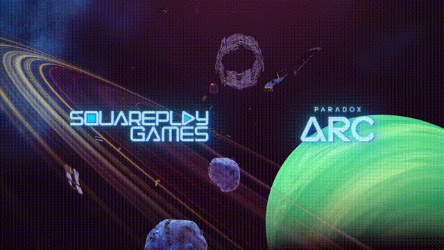 《太空垃圾拾荒者(Space Trash Scavenger)》V1.53官方版[俄网Пиратка 2025.01.04更新6.96G]-影音屋