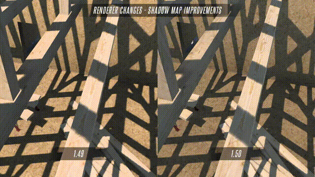 《美国卡车模拟》V1.56.1.7s+Dlcs官方中文版[俄网pioneer 2025.10.07更新20.9G]-影音屋