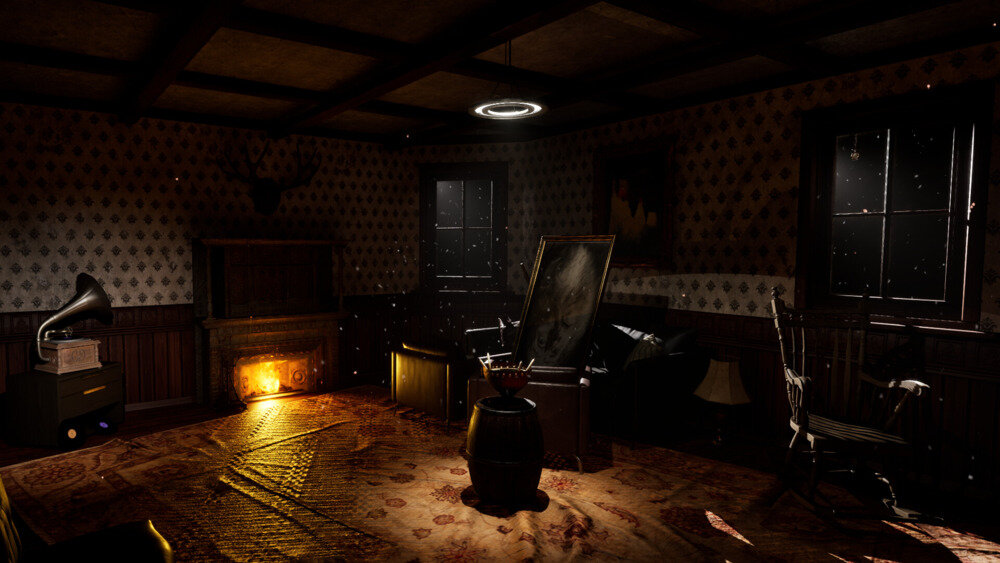 图片[6]-《忘记（Forget）》官方中文 P2P硬盘版-影音屋