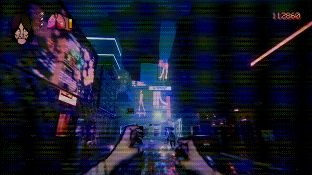 《陨落计划(Neckbreak)》V1.3(78088)官方版[俄网GOG 2024.11.28更新1.73G]-影音屋