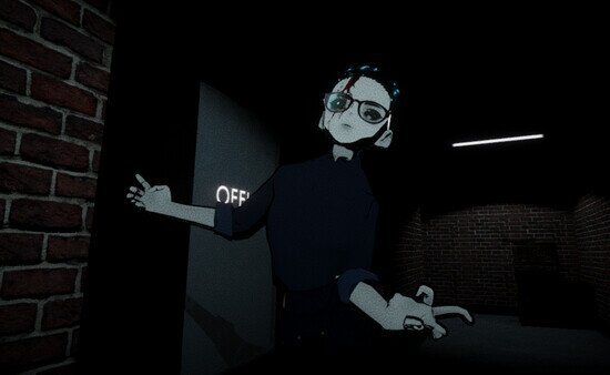 图片[2]-《黎明时分的幽灵》官方中文|Build.12383982-影音屋