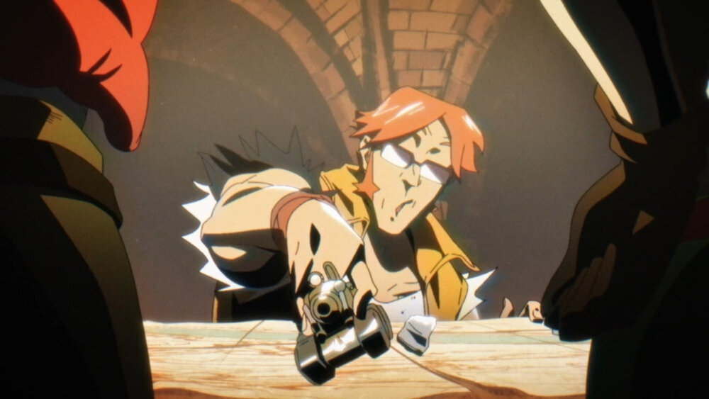 图片[8]-《合金弹头战略版抢先版》V1.0.3c+Dlcs官方中文版[俄网GOG 2025.02.07更新636M]-影音屋