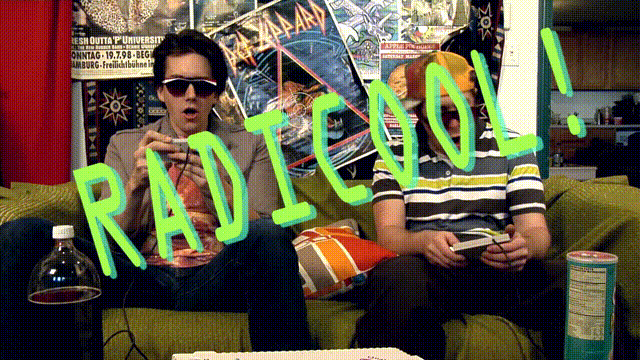 《双截龙-彩虹(Double Dragon Neon)》V1.1官方版[俄网rg-mekhaniki 2024.09.01更新1.5G]-影音屋